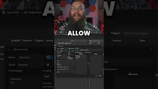 How to EASILY add Commands to your Streamer.Bot