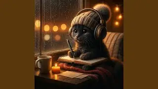 Do You Still Remember Me