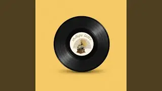 Warm Cup Groove