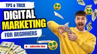 Facebook Page কিভাবে খুলবেন  Facebook Page Create Bangla Tutorial 2026