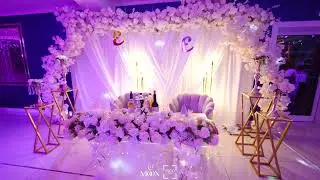 Moon Events