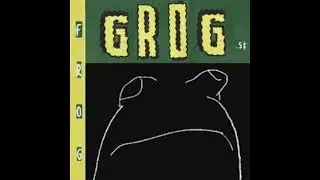 Tr1pleFrog (Kermit) Type Beat Frogman 2024