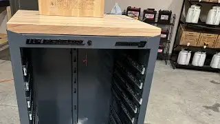 Our giveaway is ending soon!