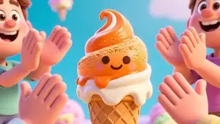 Vegetable Veggie Spelling Song A to Z Veggies for Kids | Nursery Rhyme, Baby Songs & Toddler