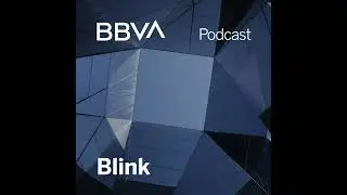¿Está preparada América Latina para una crisis bancaria? Análisis de BBVA sobre marcos de resolución