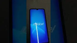 Hard Reset Huawei Y6 2019 MRD-LX3 