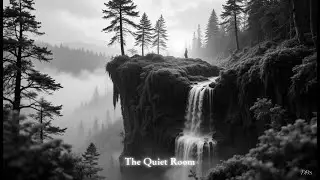 Forgotten | Late Night Dream Pop | DailyBuddySounds