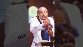 💡 Worship that Moves God | Apostle Gambo Musa #motivation #christinus #faithunshakable