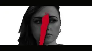 Enemo J feat Shannon Hannah - this is why we can&rsquo;t have nice things