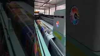 Akurti Enterprises flex machine #print #art