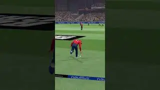 Super Save!!!