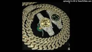 [FREE]  FREESTYLE  TYPE BEAT   -  2 MUCH  DRIP HOMMIE  PRODUCE BY LEVESTER LOVE...2023