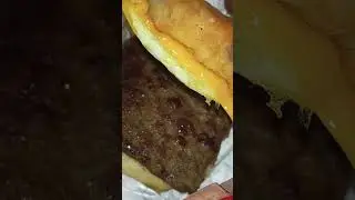 Wendy's #breakfast #morning #chicago #viral #food #foodie #fyp
