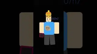 forsaken chain no duplicates don't forget to tag me in #roblox
