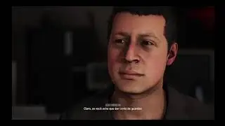 Ghost Recon com padrão profissional pra crescer rápido 🚀🎮🎮 Hoje trago mais uma missão insana Confira