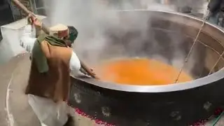  اجمیر شریف 