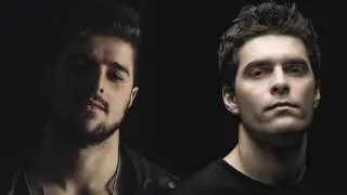 Melhores m&uacute;sicas se inscreva no canal 🎵🔊