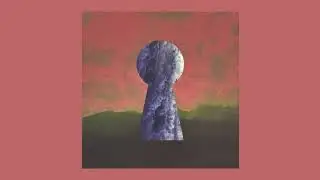 Baribal & Pold - Lockdown