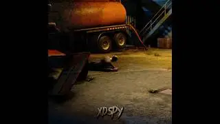 gta5 #editing #reels #vairal #edits #sad #edit #reel #gta #gta5 #gta6 #gtaedit