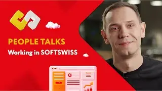 Работа в SOFTSWISS | Мнения сотрудников | Польский офис в Познани | SOFTSWISS: мнение сотрудников