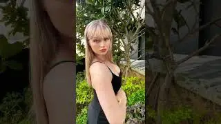 🥰 #egirl #trending #viral #account