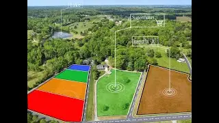 real estate land description video