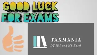 CA Exam November 2020-Best of Luck for Exam #Shorts