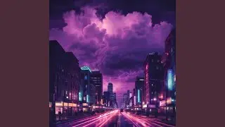 Floating on Air