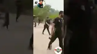 #eliteforce #grow ELITE FORCE COMMANDOS PUNJAB POLICE KAMALIA