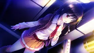 Nightcore - Chaos