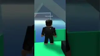 Saddest Roblox Deaths... pt.2 (Natural Disaster)