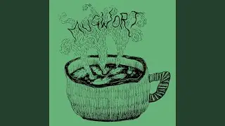 Mugwort
