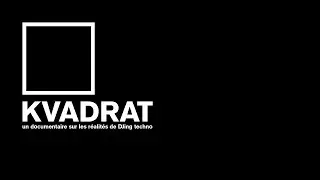 Kvadrat (fr)