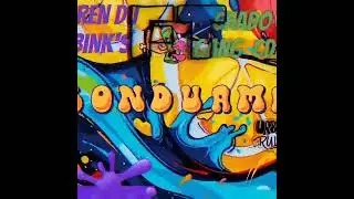 Aren_du_binks_Ft_chado_gang_-_sonduama_mp3