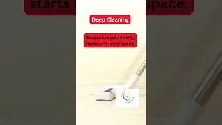 Romen Cleaning Service &ndash; Premium House Cleaning in Lisbon