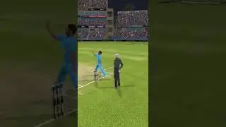 rc22 what the catch #cricket #indvsaus