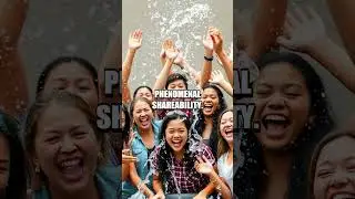 Decoding the Magic Behind Viral Video Moments