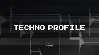 Как я использую ТОРГОВЫЕ ДИАПАЗОНЫ | TECHNO PROFILE | MARKET PROFILE | Так ли плох ТА???