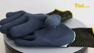Waterproof Gardening Gloves for Women