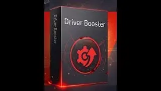 #Iobit# Driver Booster Pro #Version 6.0.2.691 (portable & Repack