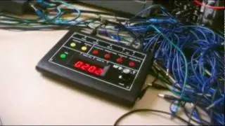 MFB Kult demo