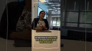 MDC Cybersecurity Club Documentary - Part 5