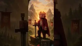Techno blade is death 😭#technoblade #death #linix#minecraft #pig #king#viral#sad