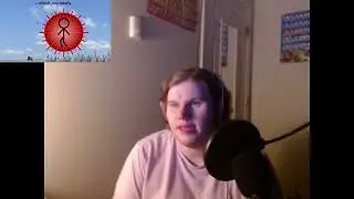 IceWolfGem Reacts: The Stickworld part 18 - Lolph VS The Ice Spirits