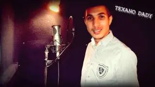 TeXaNo -KOUNK VRAI- Rap algerien
