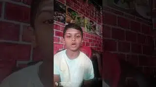 #funny #kids #reelitfeelit #kidsvideo #growth #viralvideo #viral #watchtime #subscribe#views#support