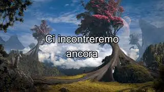 TheFatRat & Laura Brehm - We'll Meet Again traduzione in italiano