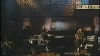 Phish - October 20, 1998 - Albuquerque