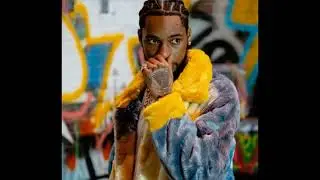 [FREE] Key Glock x BigXthaPlug Type Beat 2024 - DIRTY DOLLAZ | MEMPHIS TYPE BEAT