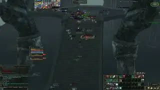 Lineage 2(Euro pvp x1200)nOob1k Fun
